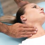 Fizjoterapeuta a terapia głosu: odpowiedzialność i praktyka codzienna