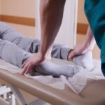 Fizjoterapeuta – różnorodne ścieżki rozwoju zawodowego